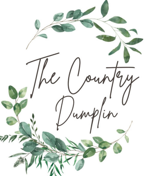 The Country Dumplin